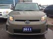 Scion XB 2.4