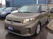 Scion XB 2.4