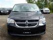 Dodge Grand Caravan 6