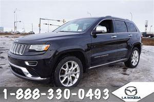 Jeep Grand Cherokee V6 Cylinder Engine