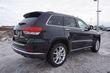 Jeep Grand Cherokee V6 Cylinder Engine