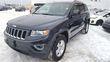 Jeep Grand Cherokee 3.6L 6cyl