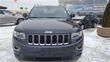 Jeep Grand Cherokee 3.6L 6cyl