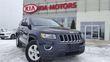 Jeep Grand Cherokee 3.6L 6cyl