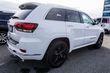 Jeep Grand Cherokee 3.0L EcoDiesel V6