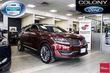 Lincoln MKX 2.7