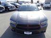 Dodge Charger 3.6L 6cyl