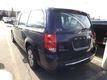 Dodge Grand Caravan V-6 cyl