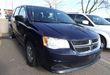 Dodge Grand Caravan V-6 cyl