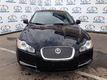 Jaguar XF 4.2