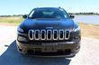Jeep Cherokee 3.2L V6