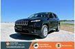 Jeep Cherokee 3.2L V6
