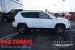 Jeep Compass 4