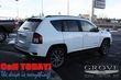 Jeep Compass 4