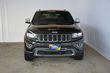 Jeep Grand Cherokee 6 cylinder