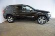 Jeep Grand Cherokee 6 cylinder