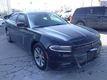 Dodge Charger 3.6L 6 Cyl