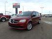 Dodge Grand Caravan V6 Cylinder Engine