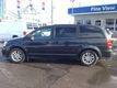 Dodge Grand Caravan 3.6L 6 Cyl