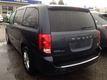 Dodge Grand Caravan 3.6L 6 Cyl