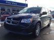 Dodge Grand Caravan 3.6L 6 Cyl