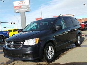 Dodge Grand Caravan V6 Cylinder Engine
