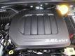 Dodge Grand Caravan 3.6L Pentastar VVT V6