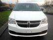 Dodge Grand Caravan 3.6L Pentastar VVT V6