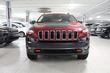 Jeep Cherokee V-6 cyl