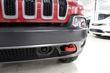 Jeep Cherokee V-6 cyl