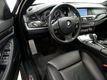 BMW 5 Series 3.0 L TURBO