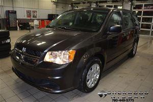 Dodge Grand Caravan V6 Cylinder Engine