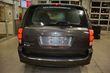 Dodge Grand Caravan V6 Cylinder Engine