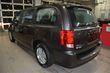 Dodge Grand Caravan V6 Cylinder Engine
