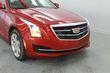 CADILLAC ATS LTG - 4 CYL 2.0L TURBO, 272 CH