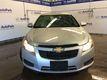 Chevrolet Cruze 1.4