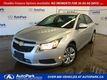 Chevrolet Cruze 1.4