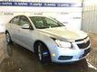 Chevrolet Cruze 1.4