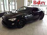 Scion FR-S H-4 cyl