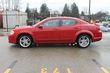 Dodge Avenger I-4 cyl