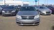 Dodge Avenger 2.4L 4 cyls