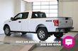 Ford F-150 8