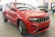 Jeep Grand Cherokee 6.40 Litres 8 Cylindres