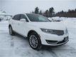 Lincoln MKX 3.7L