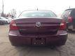 Buick Allure 3.8