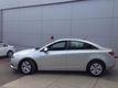 Chevrolet Cruze 1.4