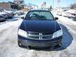 Dodge Avenger I-4 cyl