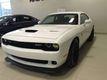 Dodge Challenger 6.2 L