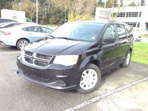 Dodge Grand Caravan V6 Cylinder Engine