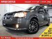 Dodge Grand Caravan V-6 cyl
